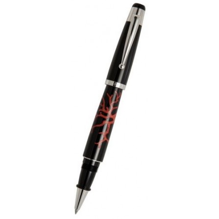 Шариковые ручки Signum N.NO 03 E BP (Signum)  